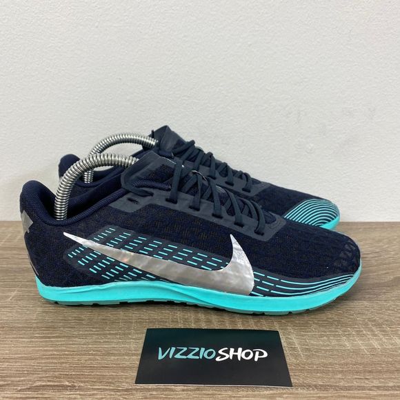 Nike Shoes - NEW Nike - Zoom Rival Waffle 2019 - Women's 9